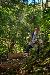 BIB: 
                            <button type="button" onclick="openModal(19236213)" class="btn btn-primary btn-sm float-right btn-popup" data-toggle="modal" data-target=".modal-high-quality">
                        <i class="fas fa-shopping-cart"></i> Add to Cart
                    </button>
                                            <button type="button" onclick="isThisMe(19236213, true)" class="btn btn-success btn-sm float-right btn-popup btn-isme hidden" data-toggle="tooltip" data-placement="bottom" title="นี่คือรูปของคุณใช่ไหม คลิกที่นี่เพื่อเอาเข้าอัลบั้ม">
                        <i class="fas fa-plus"></i> Add to album
                    </button>
                    <button type="button" onclick="isThisMe(19236213, false)" class="btn btn-warning btn-sm float-right btn-popup btn-isnotme hidden">
                        <i class="fas fa-ban"></i> Remove from album
                    </button>